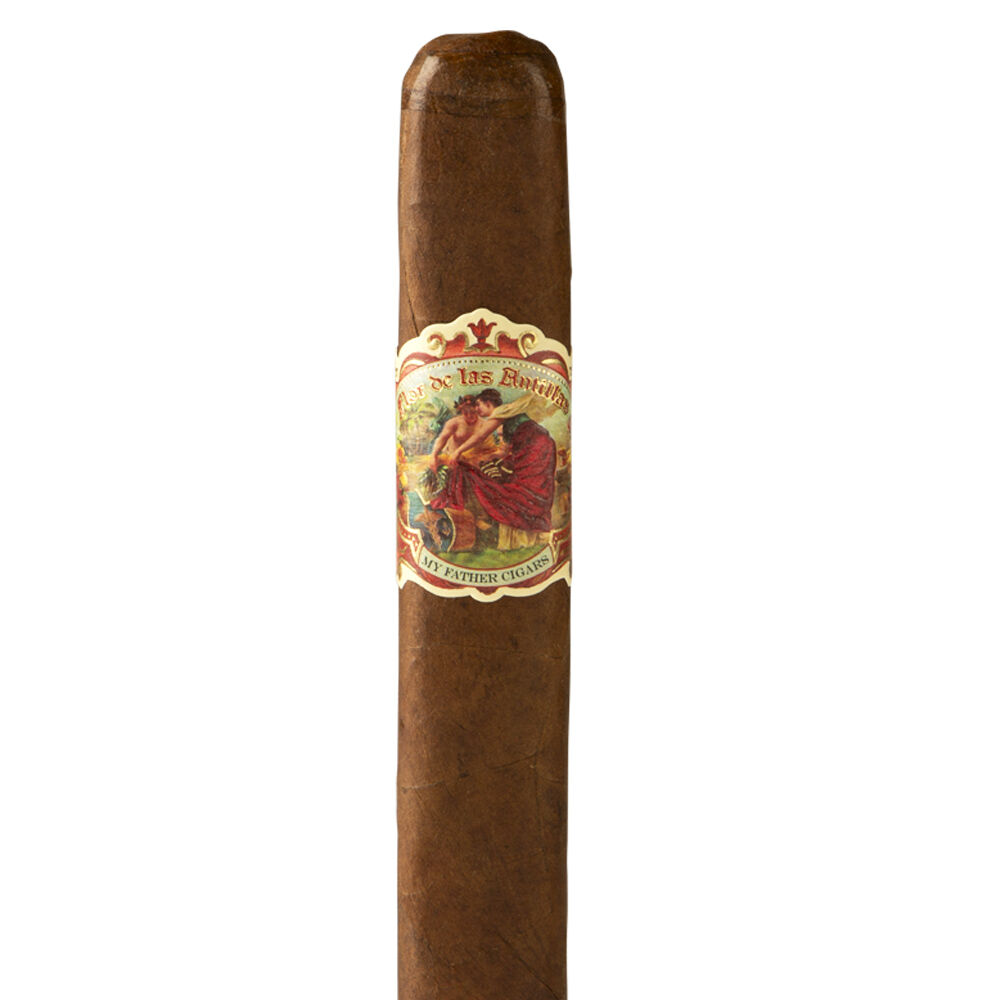 View product media MFFAT Toro, , jrcigars 2